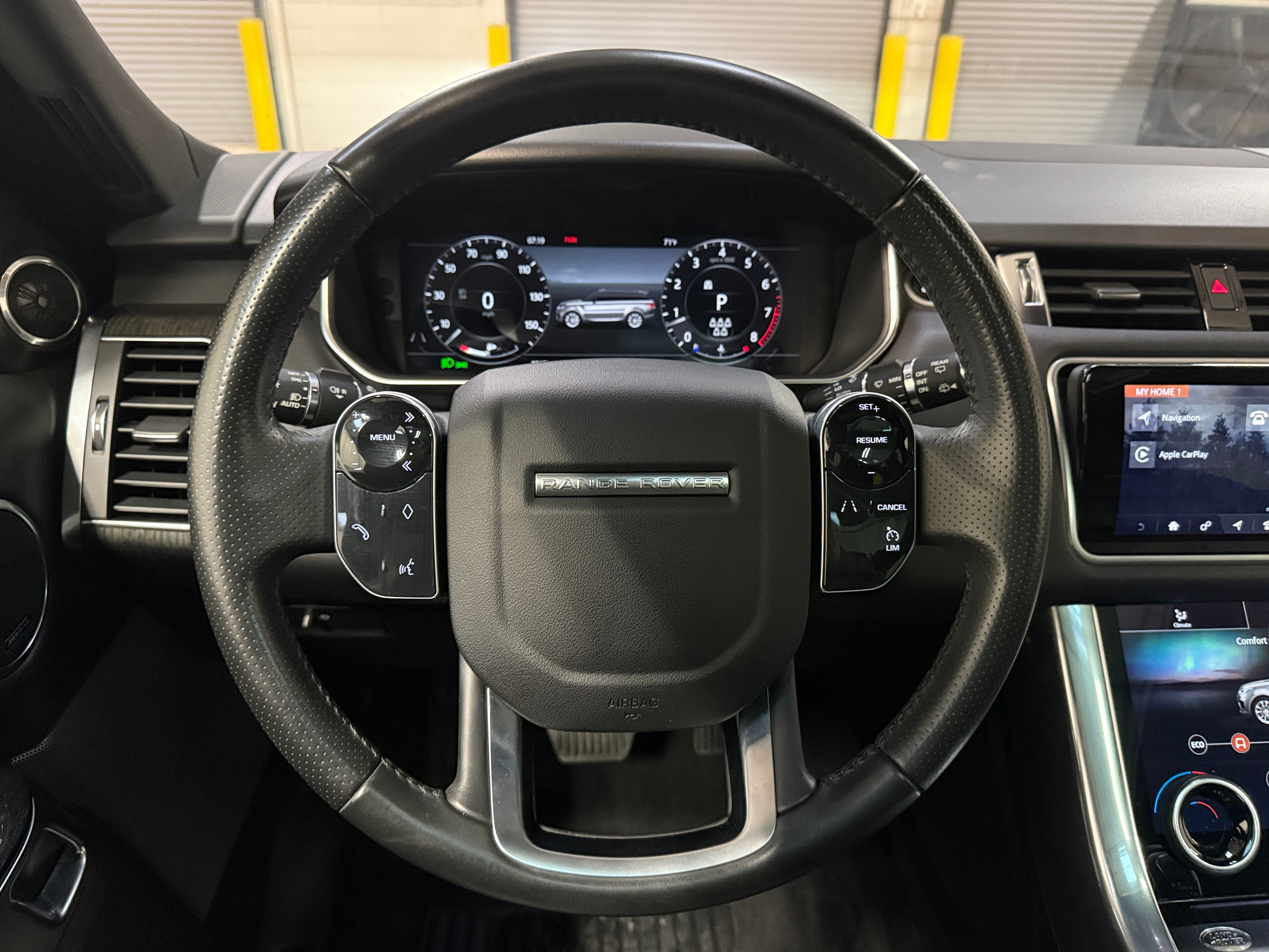 land rover range rover sport 2020 SALWG2SU2LA881826 image land rover range rover sport 2020 SALWG2SU2LA881826 image